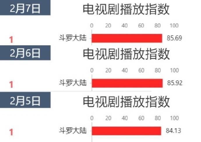 今天澳門一碼一肖,重要性解釋落實(shí)方法_游戲版256.183