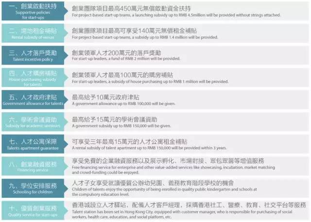 新澳門(mén)2024全年資料免費(fèi)大全,具體操作步驟指導(dǎo)_模擬版9.232