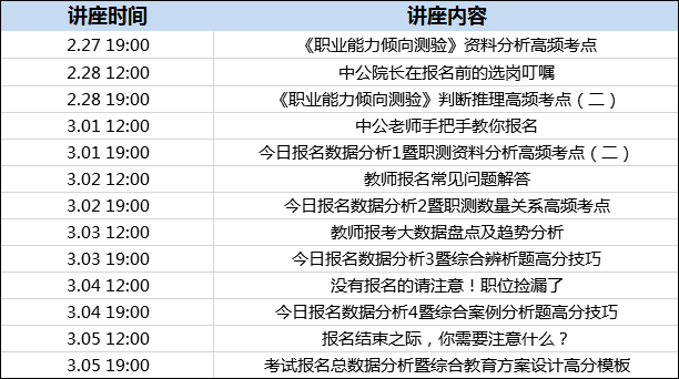 2024年澳門今晚必出生肖,決策資料解釋落實(shí)_開發(fā)版1