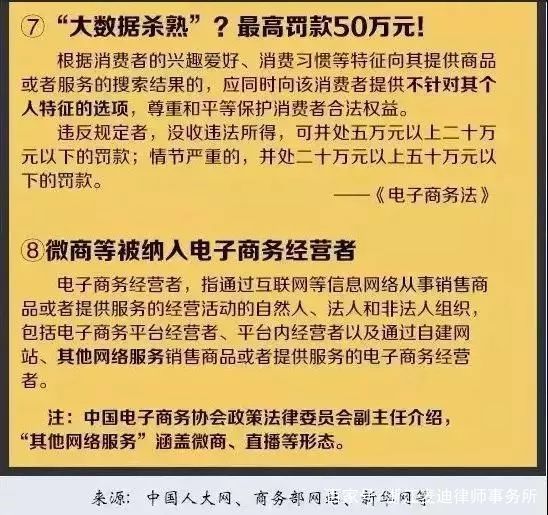 新澳門天天開結(jié)果,涵蓋了廣泛的解釋落實方法_精英版201.123