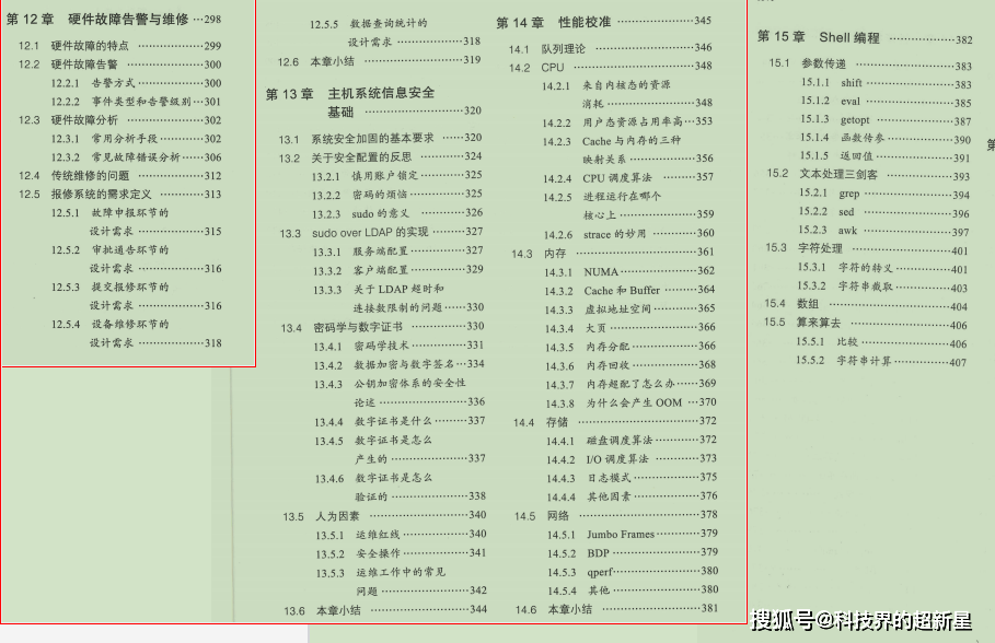 2024正版資料大全好彩網,創(chuàng)造力策略實施推廣_入門版2.362