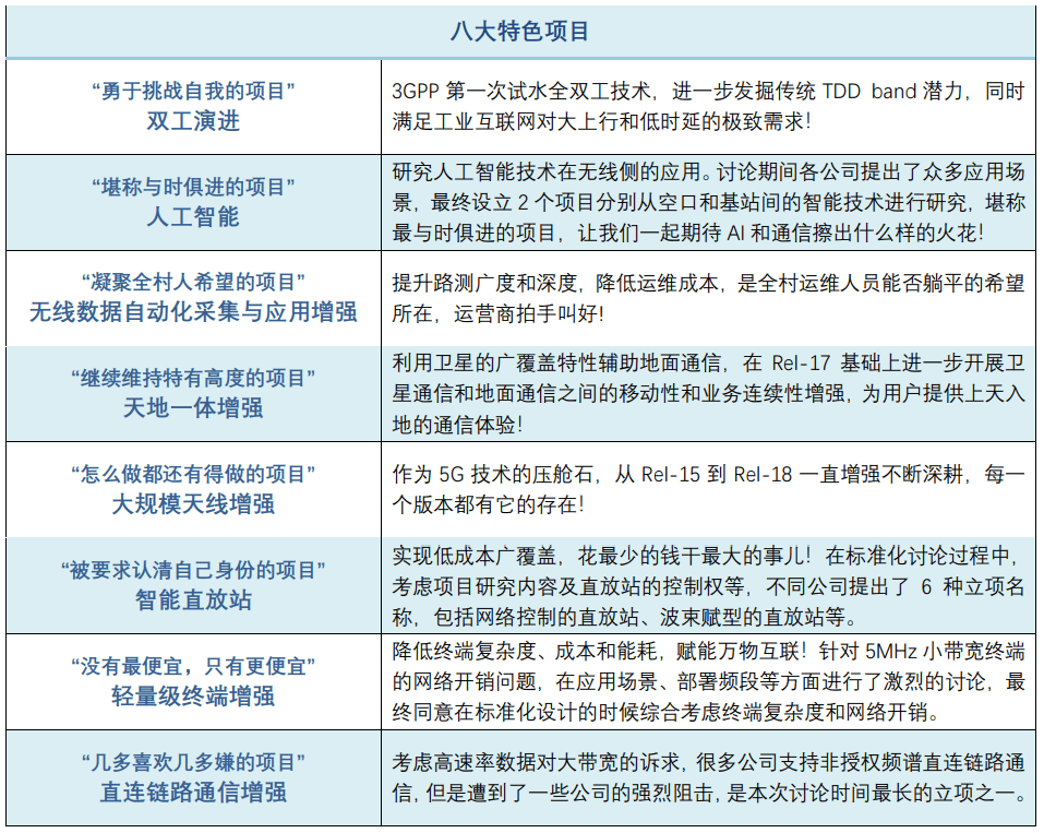 493333王中王最快開獎(jiǎng),涵蓋了廣泛的解釋落實(shí)方法_標(biāo)準(zhǔn)版90.65.32