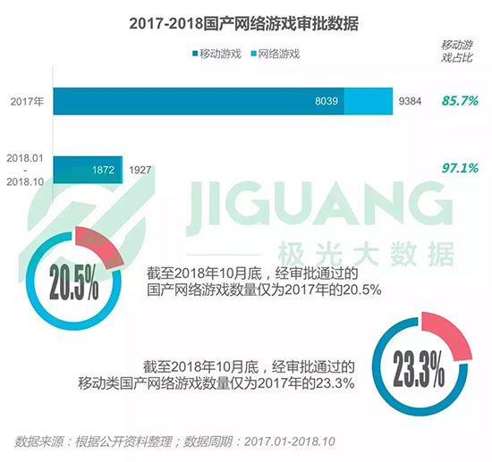 新奧長(zhǎng)期免費(fèi)資料大全,機(jī)構(gòu)預(yù)測(cè)解釋落實(shí)方法_手游版2.686