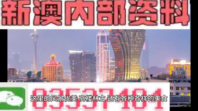 2024新澳精準(zhǔn)資料,完善的執(zhí)行機(jī)制解析_精簡(jiǎn)版9.762