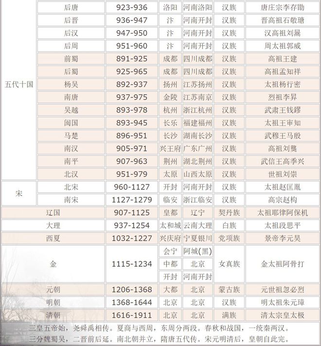 2024香港歷史開獎(jiǎng)記錄,時(shí)代資料解釋落實(shí)_升級(jí)版9.123