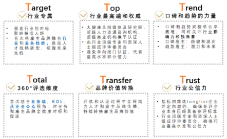 2o24澳門正版精準(zhǔn)資料,數(shù)據(jù)資料解釋落實(shí)_標(biāo)準(zhǔn)版90.65.32