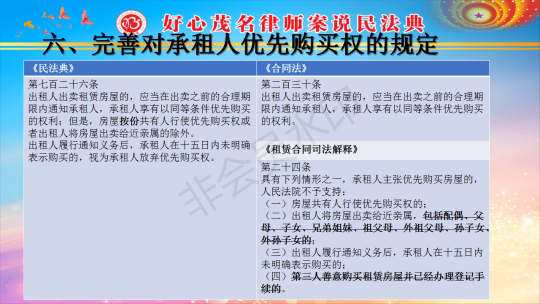 四不像正版資料免費(fèi)中心,決策資料解釋落實(shí)_標(biāo)準(zhǔn)版90.65.32