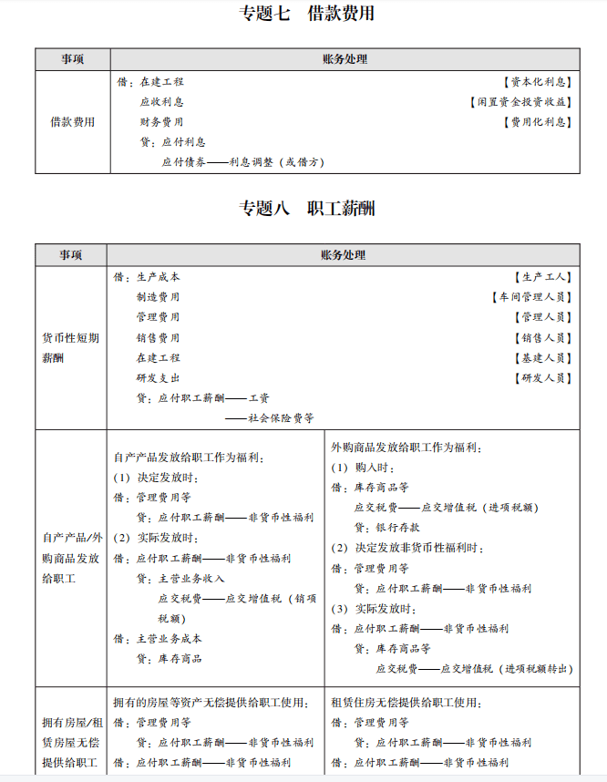 2024年澳門免費資料大全,準確資料解釋落實_完整版2.18