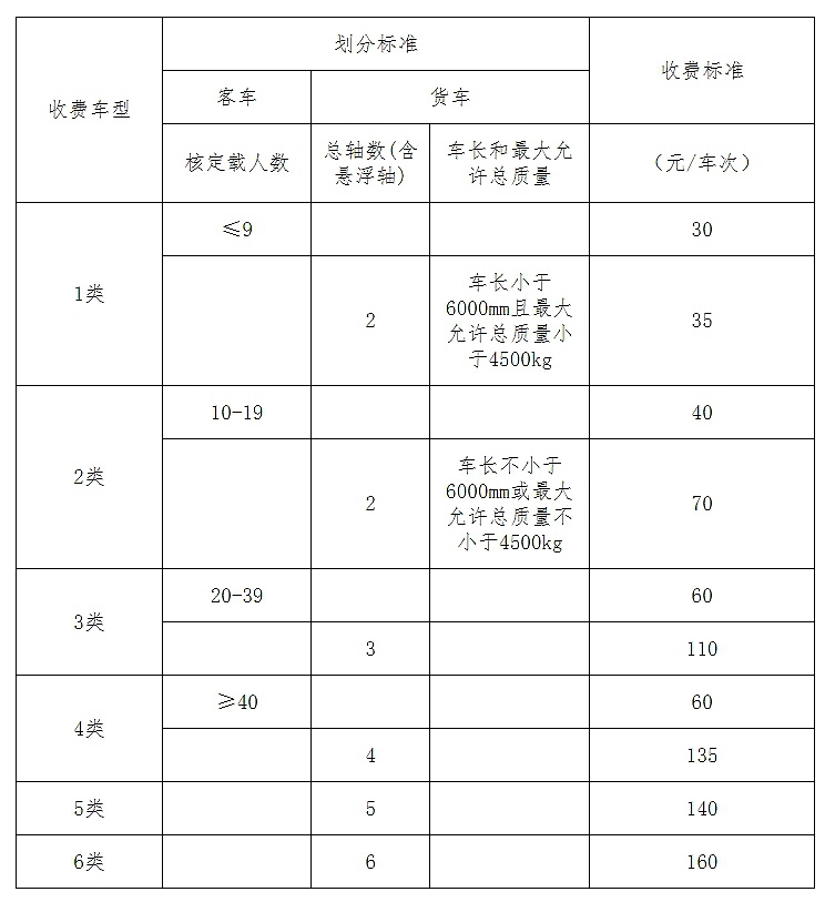 2024新澳門今晚開獎號碼和香港,調(diào)整方案執(zhí)行細(xì)節(jié)_標(biāo)準(zhǔn)版90.65.32