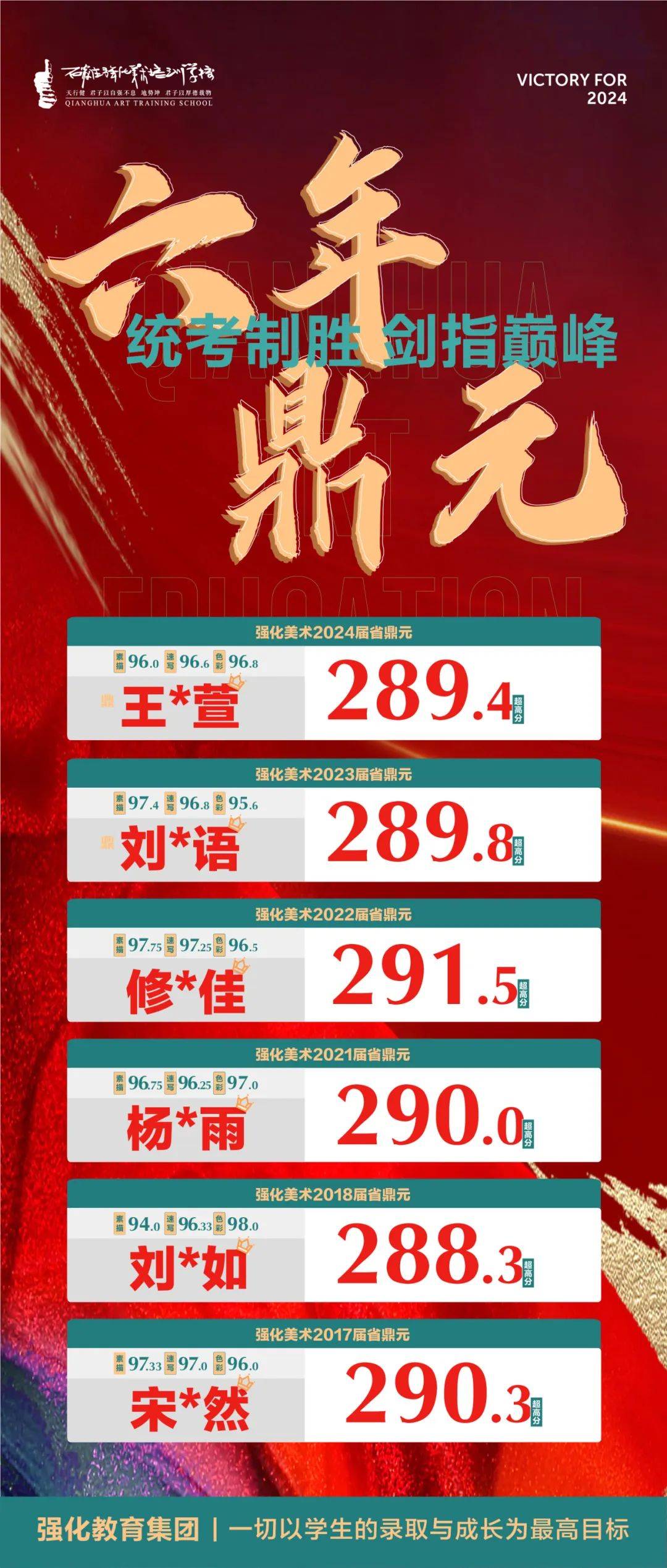 2024年澳門今晚開獎(jiǎng)結(jié)果,最新答案解釋落實(shí)_動(dòng)態(tài)版2.236