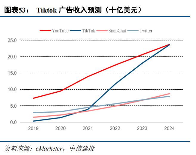 2024年澳門今晚開獎結(jié)果,最新答案解釋落實_動態(tài)版2.236