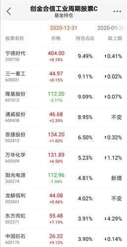 2024年香港正版資料免費大全圖片,收益成語分析落實_進階版6.662