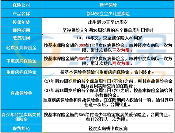 2024新澳最快最新資料,詳細(xì)解讀落實方案_標(biāo)準(zhǔn)版90.65.32