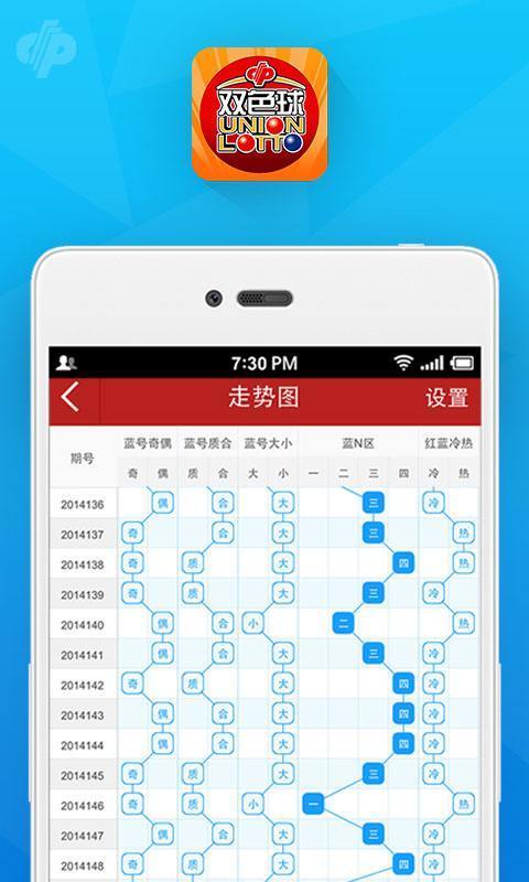 澳門一肖一碼一l必開一肖,仿真技術(shù)方案實(shí)現(xiàn)_win305.210