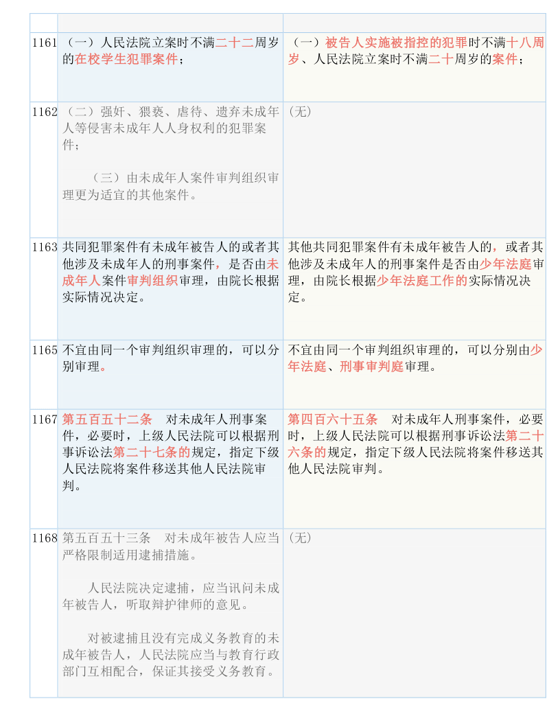 四期內(nèi)必出三期,重要性解釋落實方法_精英版201.123