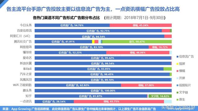 新澳門資料大全免費(fèi),數(shù)據(jù)資料解釋落實(shí)_手游版1.118