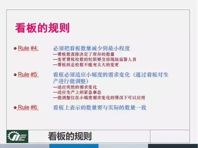 2024新澳資料免費(fèi)大全,涵蓋了廣泛的解釋落實(shí)方法_精簡(jiǎn)版105.220