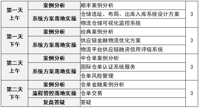 79456 濠江論壇,經(jīng)濟性執(zhí)行方案剖析_Android256.183