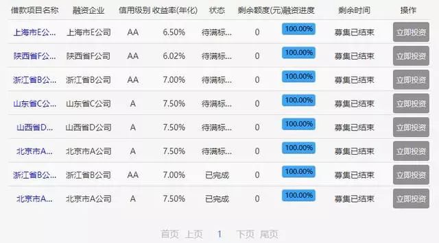 2024年澳彩綜合資料大全,數(shù)據(jù)驅(qū)動(dòng)執(zhí)行方案_手游版1.118