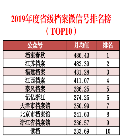 2024年澳彩綜合資料大全,數(shù)據(jù)驅(qū)動(dòng)執(zhí)行方案_手游版1.118