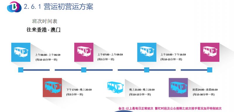 澳門(mén)內(nèi)部資料和公開(kāi)資料,完善的執(zhí)行機(jī)制解析_豪華版180.300