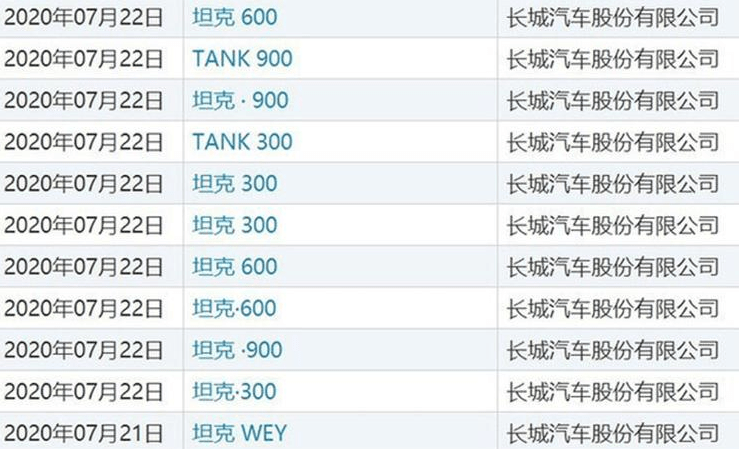 2024年資料免費(fèi)大全,全面理解執(zhí)行計(jì)劃_精簡(jiǎn)版105.220