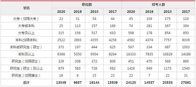 一碼一肖100準嗎今晚一定,正確解答落實_標準版90.65.32