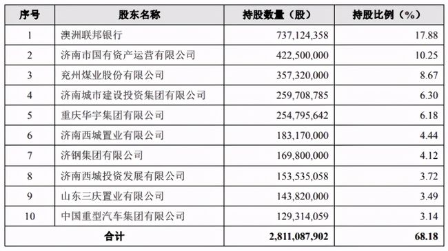 新澳天天開獎資料大全1052期,國產(chǎn)化作答解釋落實(shí)_粉絲版335.372