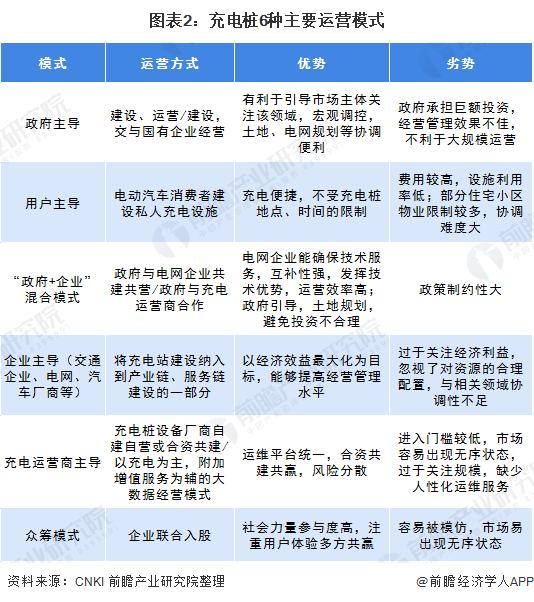 今晚新澳門特馬開什么生肖,定制化執(zhí)行方案分析_定制版8.213