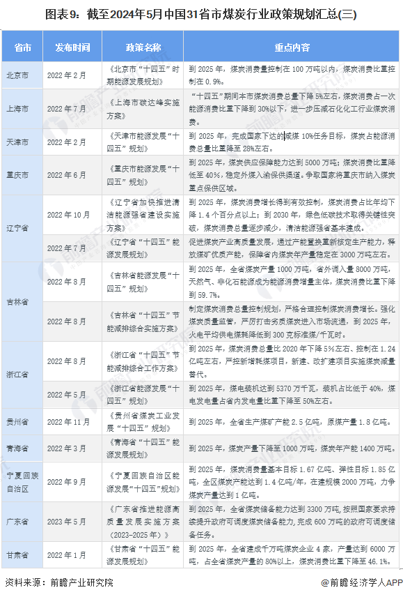 澳門廣東二八站,確保成語解釋落實的問題_ios2.97.118