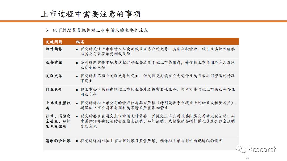 2024年香港正版資料免費(fèi)大全,科學(xué)化方案實(shí)施探討_標(biāo)準(zhǔn)版90.65.32