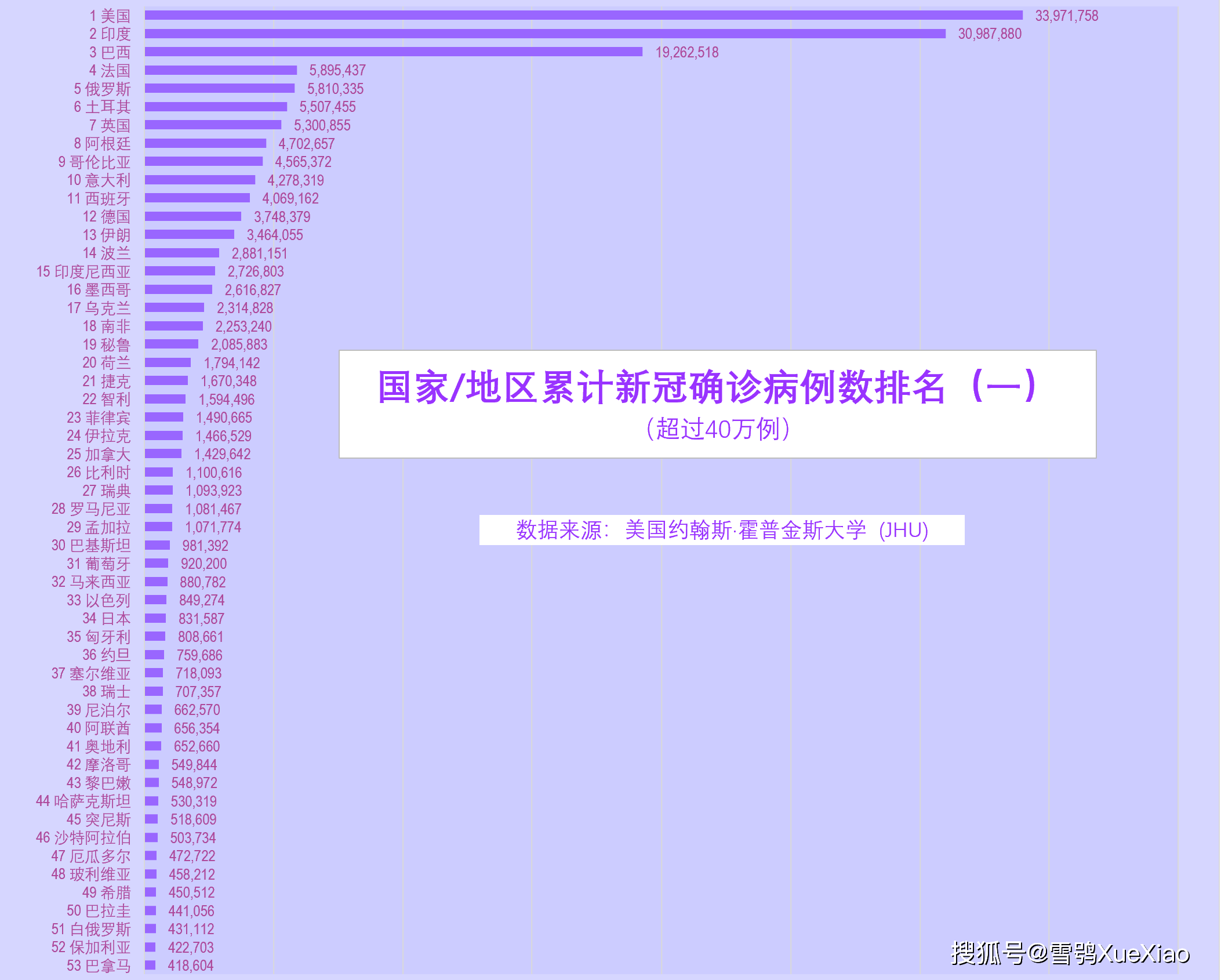 一碼一肖100%精準(zhǔn),最新答案解釋落實(shí)_試用版7.236