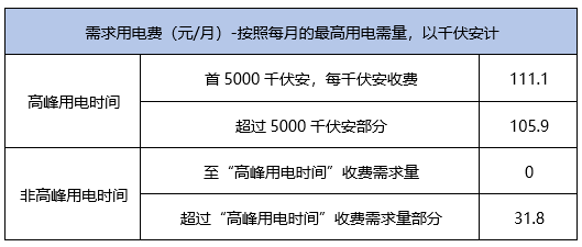 廣東八二站最新消息,重要性解釋落實方法_3DM36.30.79