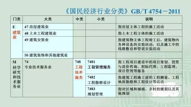 二四六天好彩(944cc)免費(fèi)資料大全2022,國(guó)產(chǎn)化作答解釋落實(shí)_Android256.183