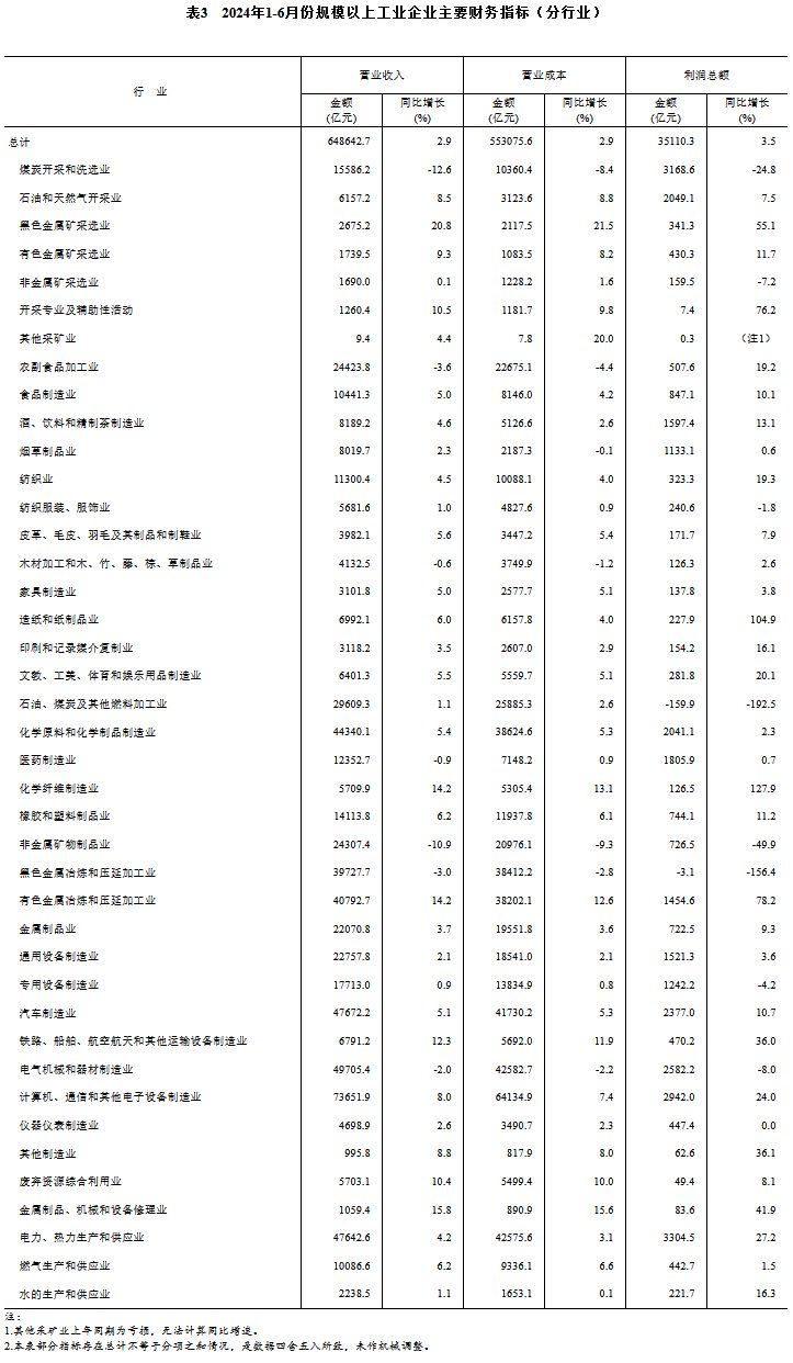 2024年澳門全年九肖,收益成語分析落實_戶外版2.632