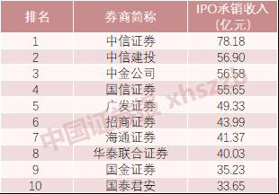 2024年澳門全年九肖,收益成語分析落實_戶外版2.632