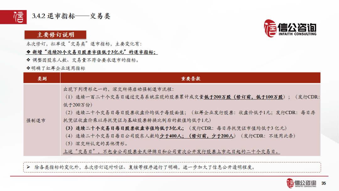 澳門特免費(fèi)資料大全,時(shí)代資料解釋落實(shí)_標(biāo)準(zhǔn)版90.65.32