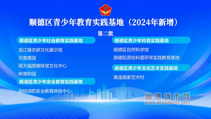 新澳門精準免費大全,最新核心解答落實_專業(yè)版150.205