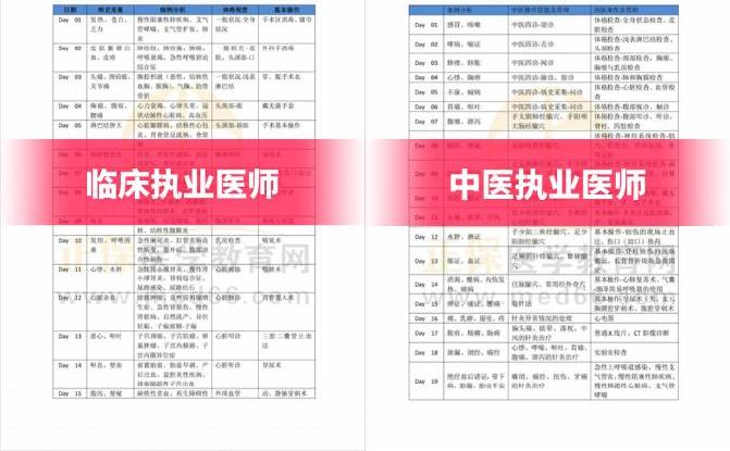 2024全年免費(fèi)資料大全,全面理解執(zhí)行計(jì)劃_Android256.183