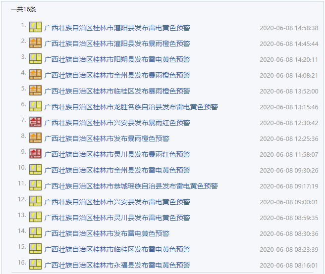 2024澳門特馬今晚開獎一,國產(chǎn)化作答解釋落實_升級版9.123