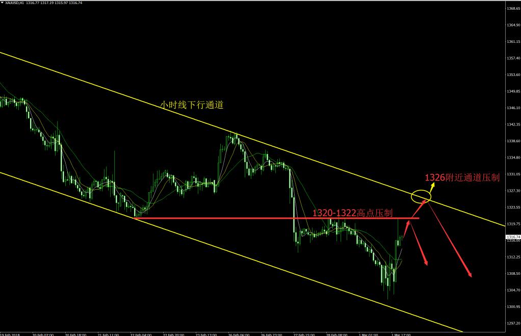 澳門精準(zhǔn)正版免費(fèi)大全14年新,經(jīng)濟(jì)性執(zhí)行方案剖析_黃金版3.236