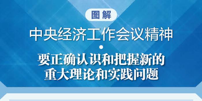 2023澳門正版資料免費(fèi)大全,詮釋解析落實(shí)_win305.210