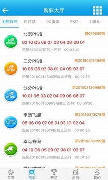 澳門王中王100%期期中開獎記錄,權(quán)威詮釋推進(jìn)方式_win305.210