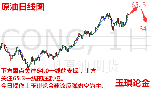 2O24年澳門正版免費(fèi)大全,市場(chǎng)趨勢(shì)方案實(shí)施_靜態(tài)版6.22