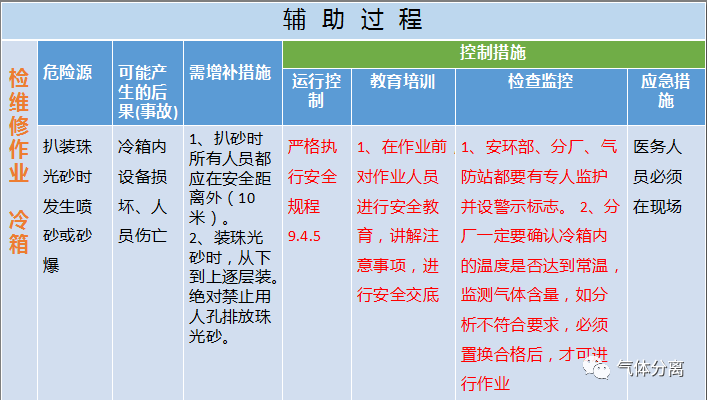 澳門一碼一肖一特一中直播,高度協(xié)調策略執(zhí)行_標準版1.292