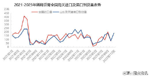 澳門大紅鷹一肖一碼,數(shù)據(jù)驅(qū)動執(zhí)行方案_豪華版180.300