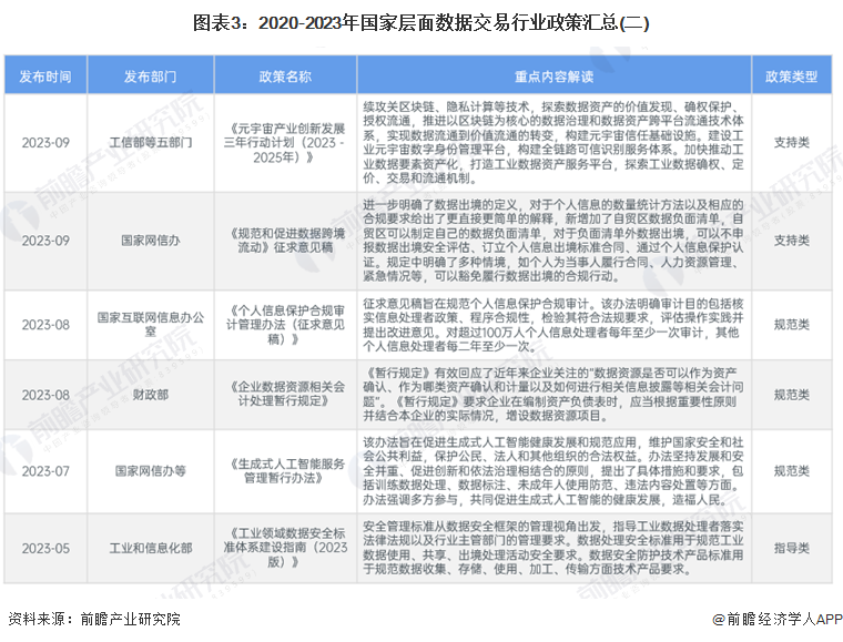 2024年開獎(jiǎng)結(jié)果,新興技術(shù)推進(jìn)策略_精簡(jiǎn)版105.220