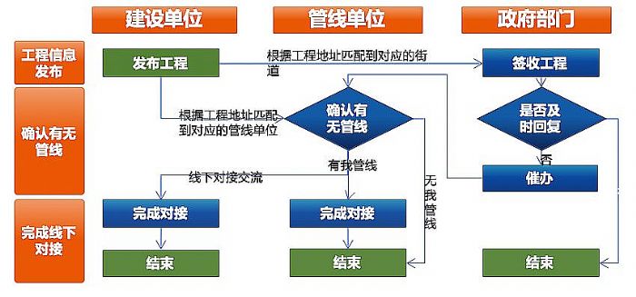 澳門最精準(zhǔn)免費(fèi)資料大全,完善的執(zhí)行機(jī)制解析_增強(qiáng)版8.317