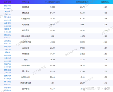 2024年澳門正版資料免費太全,最新熱門解答落實_旗艦版3.639