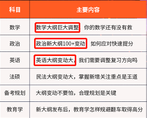 204年新奧開什么今晚,效率資料解釋落實_豪華版180.300